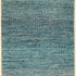 'Dream' rug, 290 x 76 cms - The Nomads Tent
